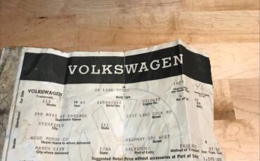 Volkwagen-bug-1963-white-6