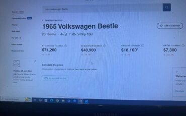 Volkwagen-bug-1963-white-9