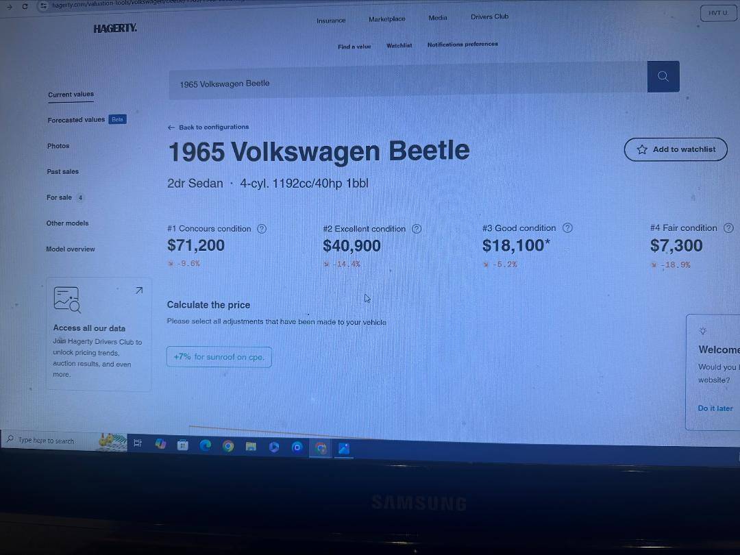 Volkwagen-bug-1963-white-9