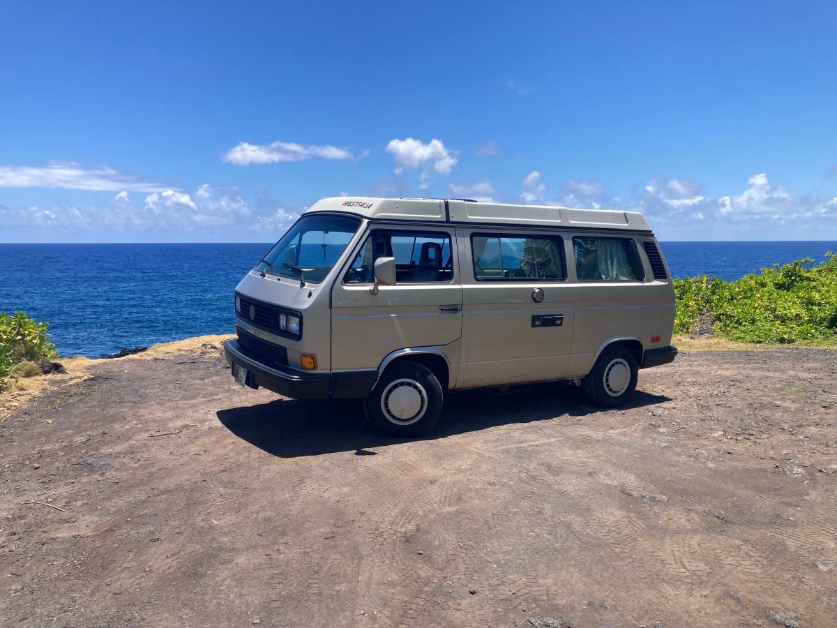 Voltswagon-vanagon-1991-silver-1