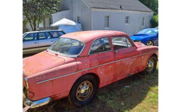 Volvo-122s-1965-Red-Black-2