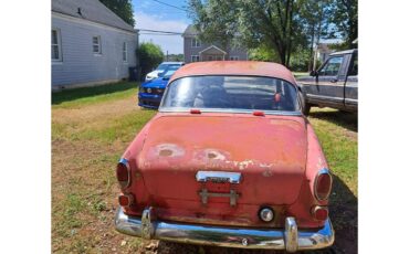 Volvo-122s-1965-Red-Black-3