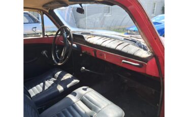 Volvo-122s-1965-Red-Black-4