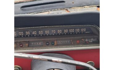 Volvo-122s-1965-Red-Black-5