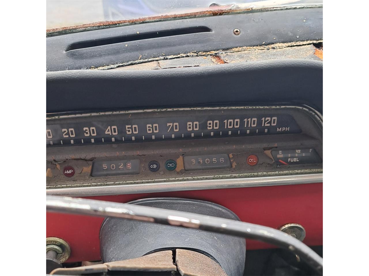 Volvo-122s-1965-Red-Black-5