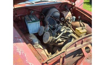 Volvo-122s-1965-Red-Black-7