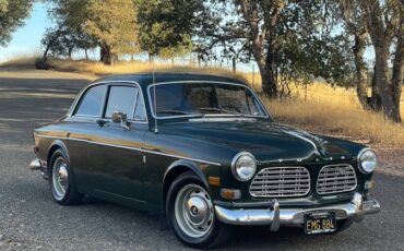 Volvo-122s-1968-1