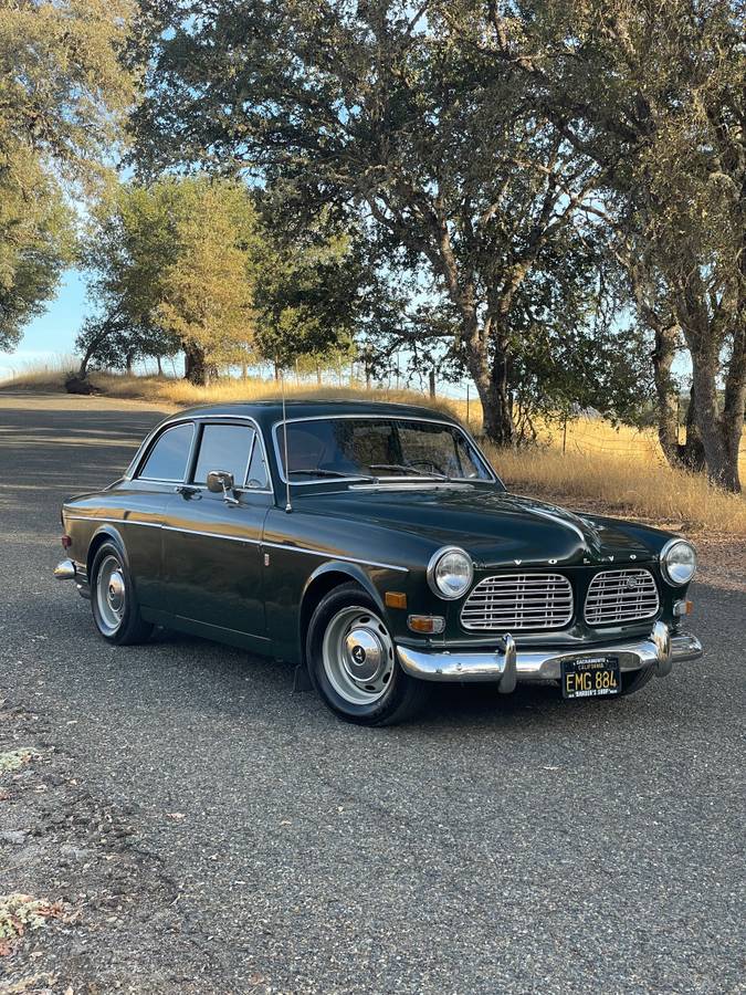 Volvo-122s-1968-1