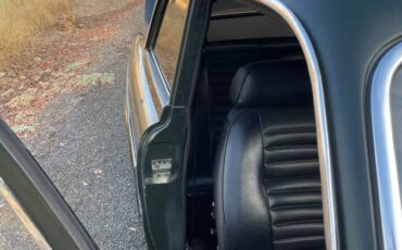 Volvo-122s-1968-10