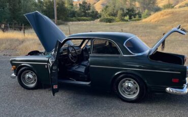 Volvo-122s-1968-11