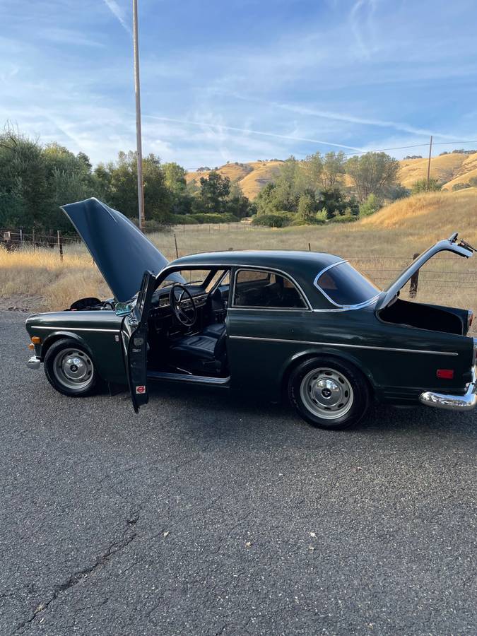 Volvo-122s-1968-11
