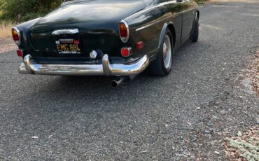 Volvo-122s-1968-14
