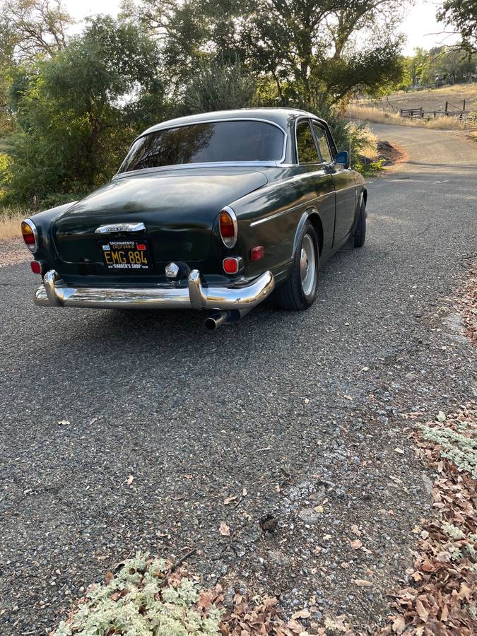 Volvo-122s-1968-14