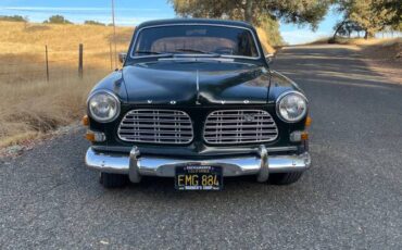 Volvo-122s-1968-15
