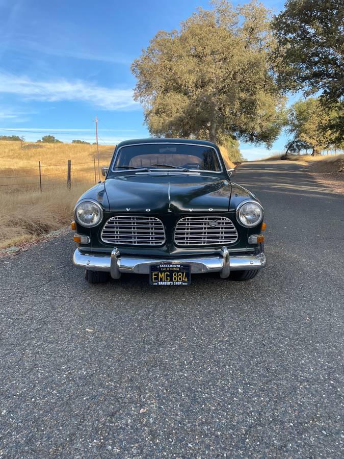 Volvo-122s-1968-15