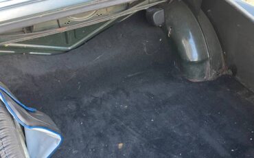 Volvo-122s-1968-2