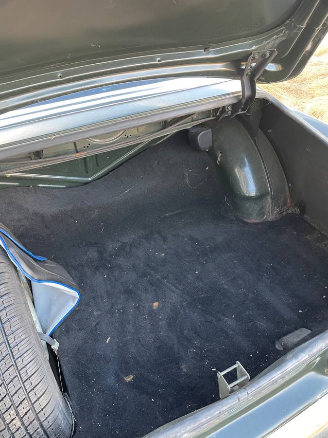 Volvo-122s-1968-2