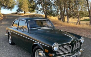 Volvo-122s-1968-3