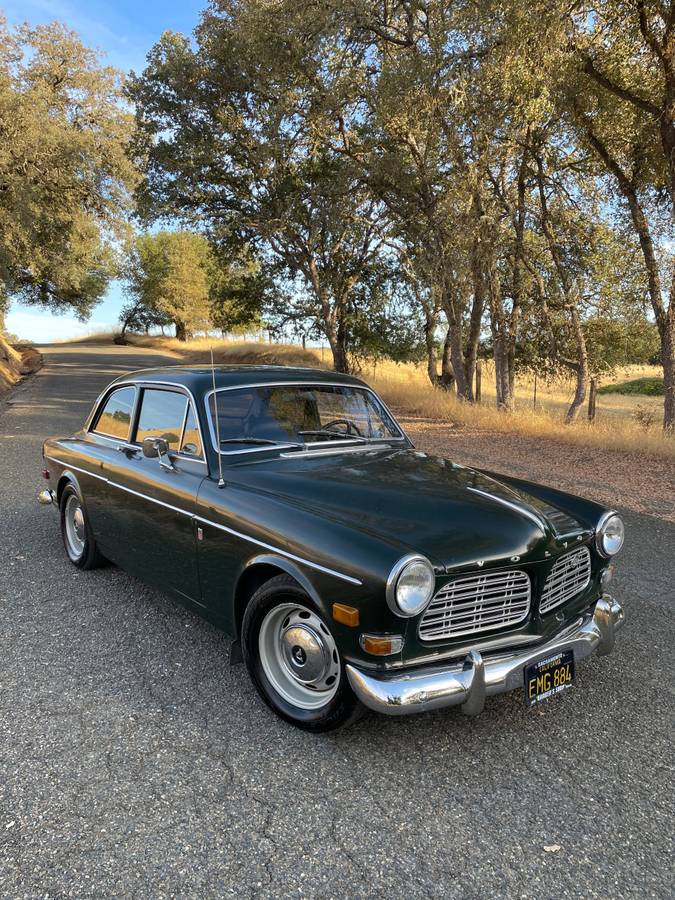 Volvo-122s-1968-3