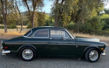Volvo-122s-1968-4