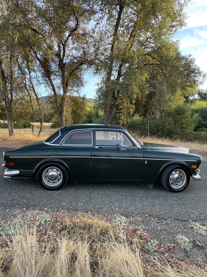 Volvo-122s-1968-4