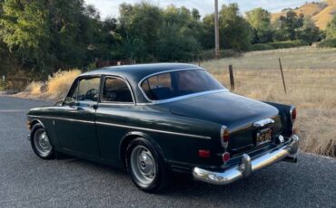 Volvo-122s-1968-5