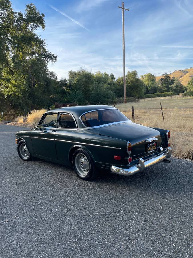 Volvo-122s-1968-5
