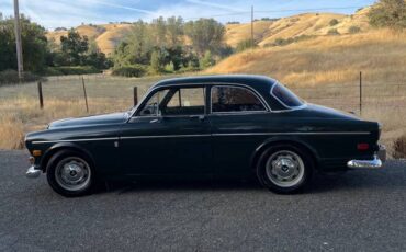 Volvo-122s-1968-6