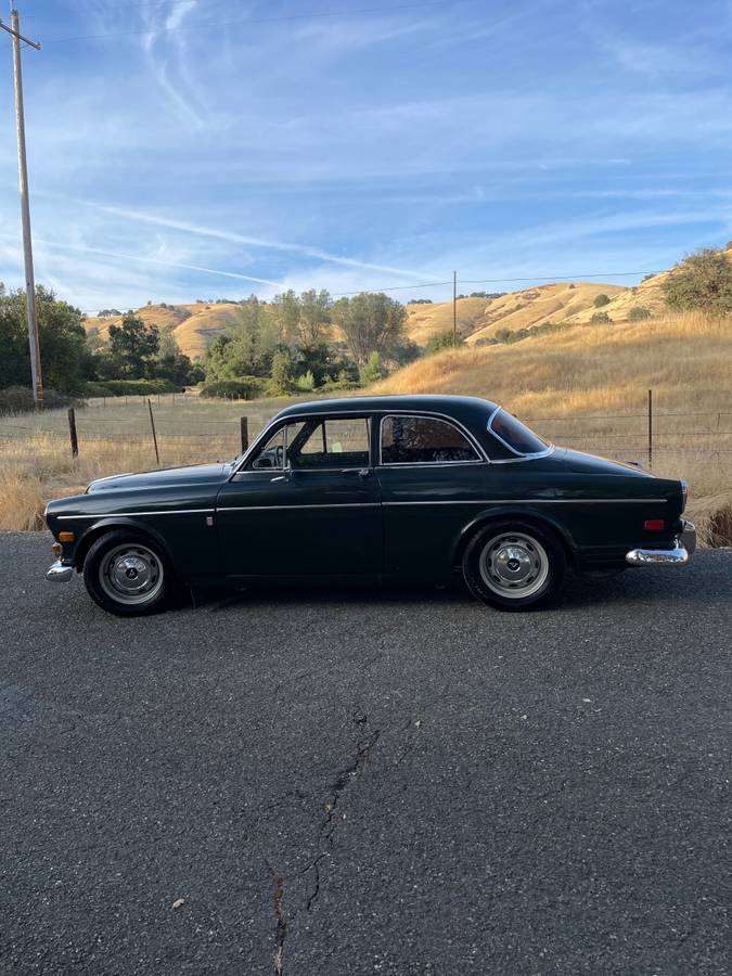 Volvo-122s-1968-6