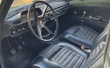 Volvo-122s-1968-7