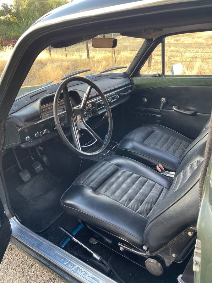 Volvo-122s-1968-7