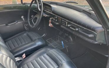 Volvo-122s-1968-8