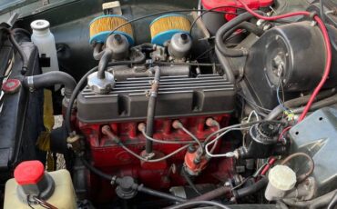 Volvo-122s-1968-9