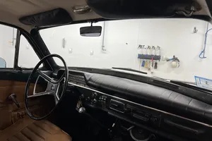 Volvo-122s-1968-Green-3