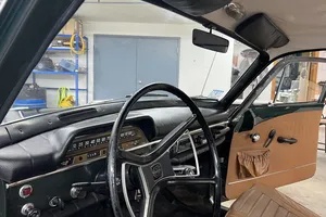 Volvo-122s-1968-Green-4