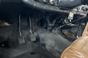 Volvo-122s-1968-Green-6