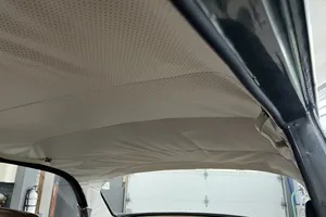 Volvo-122s-1968-Green-7