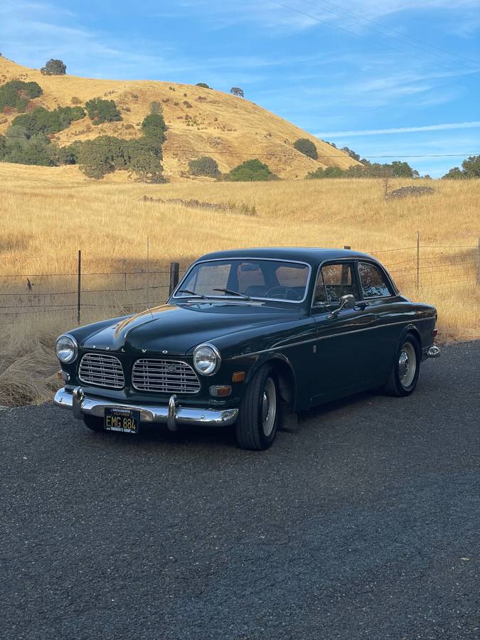 Volvo-122s-1968