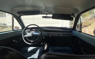 Volvo-122s-amazon-1966-blue-1