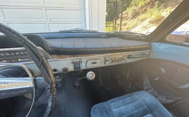 Volvo-122s-amazon-1966-blue-11