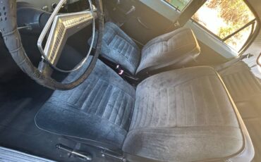 Volvo-122s-amazon-1966-blue-12