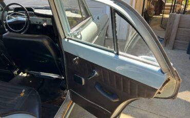 Volvo-122s-amazon-1966-blue-15