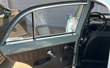 Volvo-122s-amazon-1966-blue-16
