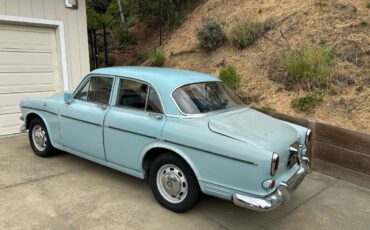 Volvo-122s-amazon-1966-blue-2