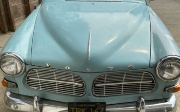 Volvo-122s-amazon-1966-blue-3