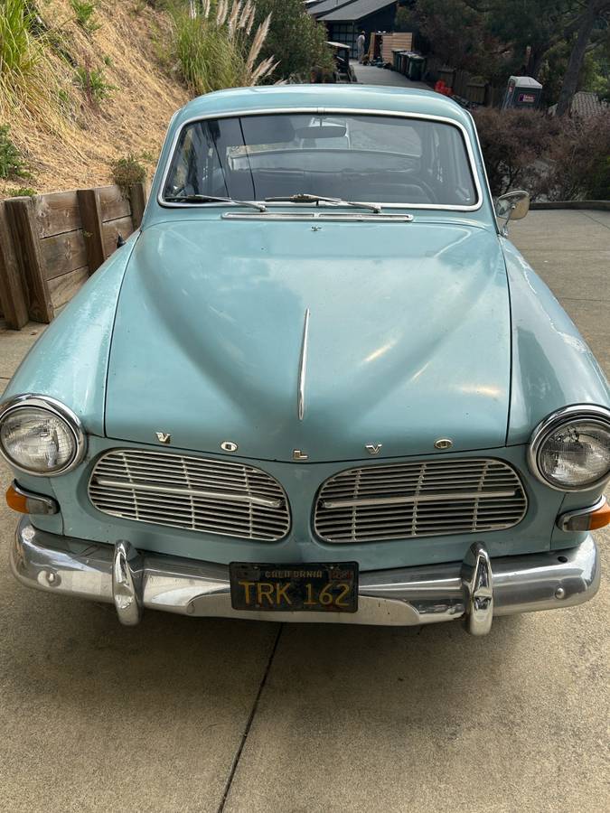 Volvo-122s-amazon-1966-blue-3