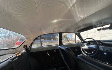 Volvo-122s-amazon-1966-blue