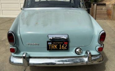 Volvo-122s-amazon-1966-blue-5