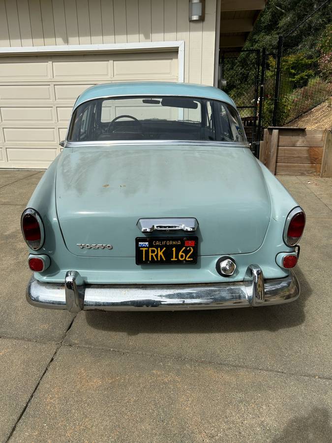 Volvo-122s-amazon-1966-blue-5