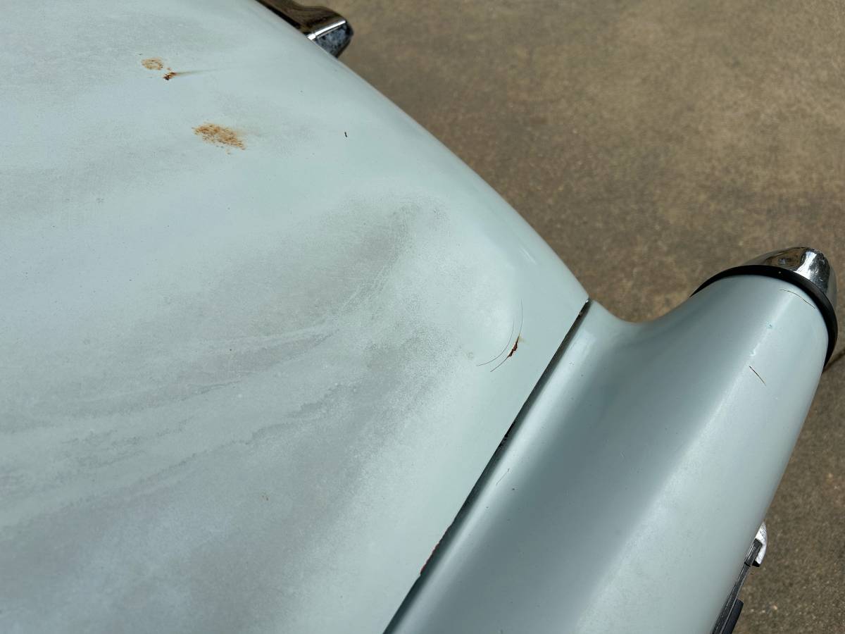 Volvo-122s-amazon-1966-blue-7